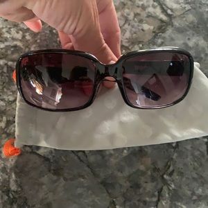 Spy sunglasses Zoe